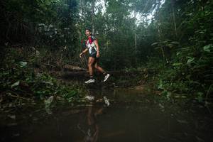 BIB: 
                            <button type="button" onclick="openModal(22482246)" class="btn btn-primary btn-sm float-right btn-popup" data-toggle="modal" data-target=".modal-high-quality">
                        <i class="fas fa-shopping-cart"></i> Add to Cart
                    </button>
                                            <button type="button" onclick="isThisMe(22482246, true)" class="btn btn-success btn-sm float-right btn-popup btn-isme hidden" data-toggle="tooltip" data-placement="bottom" title="นี่คือรูปของคุณใช่ไหม คลิกที่นี่เพื่อเอาเข้าอัลบั้ม">
                        <i class="fas fa-plus"></i> Add to album
                    </button>
                    <button type="button" onclick="isThisMe(22482246, false)" class="btn btn-warning btn-sm float-right btn-popup btn-isnotme hidden">
                        <i class="fas fa-ban"></i> Remove from album
                    </button>